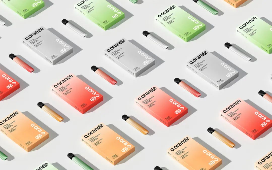 保健品包装设计创意,医药保健品包装设计理念