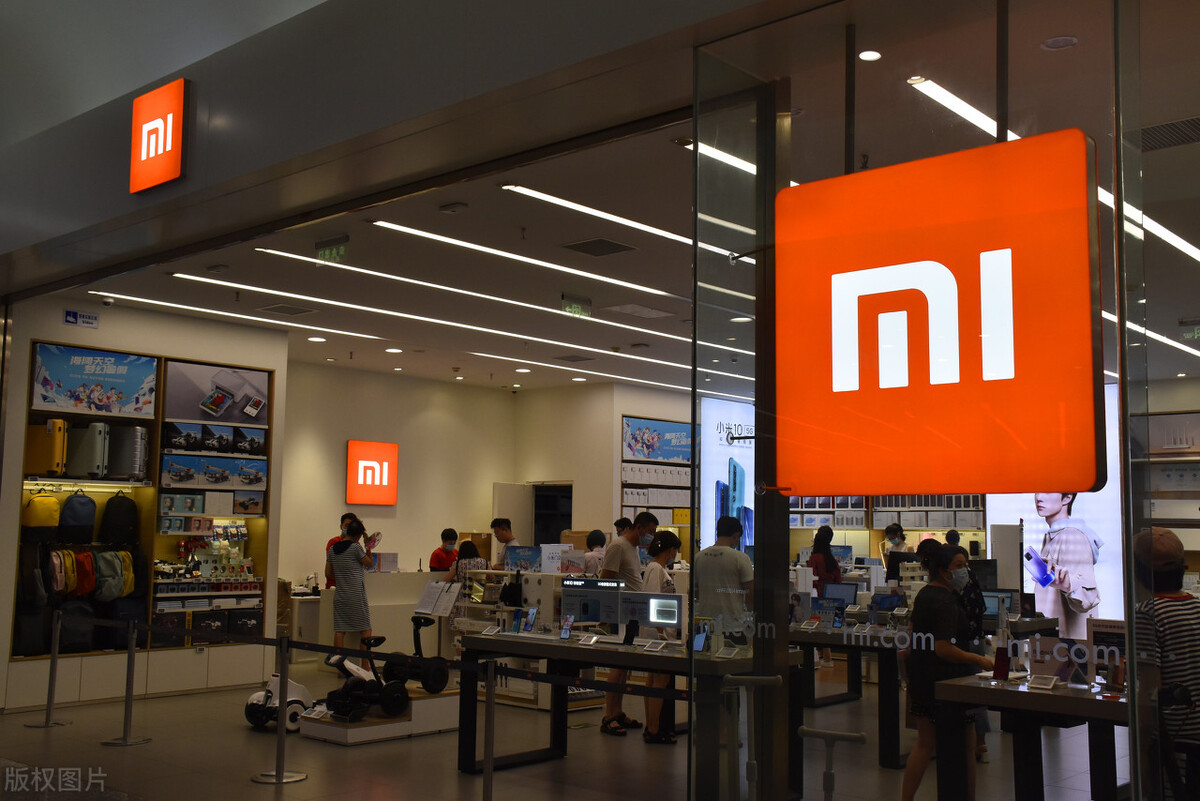 其他国家使用什么品牌手机,外国人主要用什么中国品牌手机