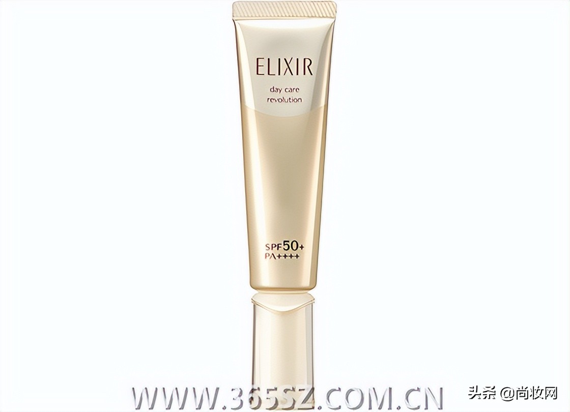 易碎品怎么弄不易碎,易碎物品怎么包才不会那么容易碎