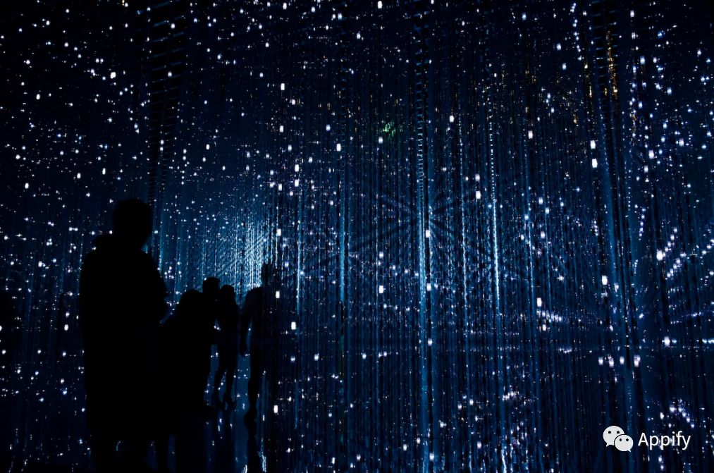 做好的app如何上架到应用商店,app如何上架到应用商店