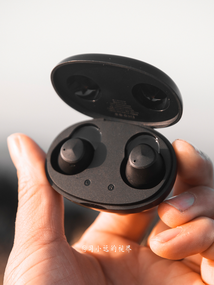 最近爆火的jeetair真无线蓝牙耳机,jeetair2蓝牙耳机怎么样