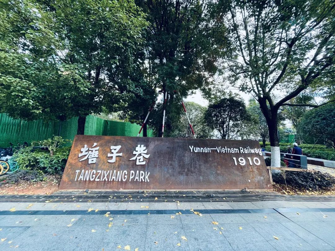 【喜迎二十大书记谈变化】太和：现代都市重新崛起，烟火过往依旧鲜活