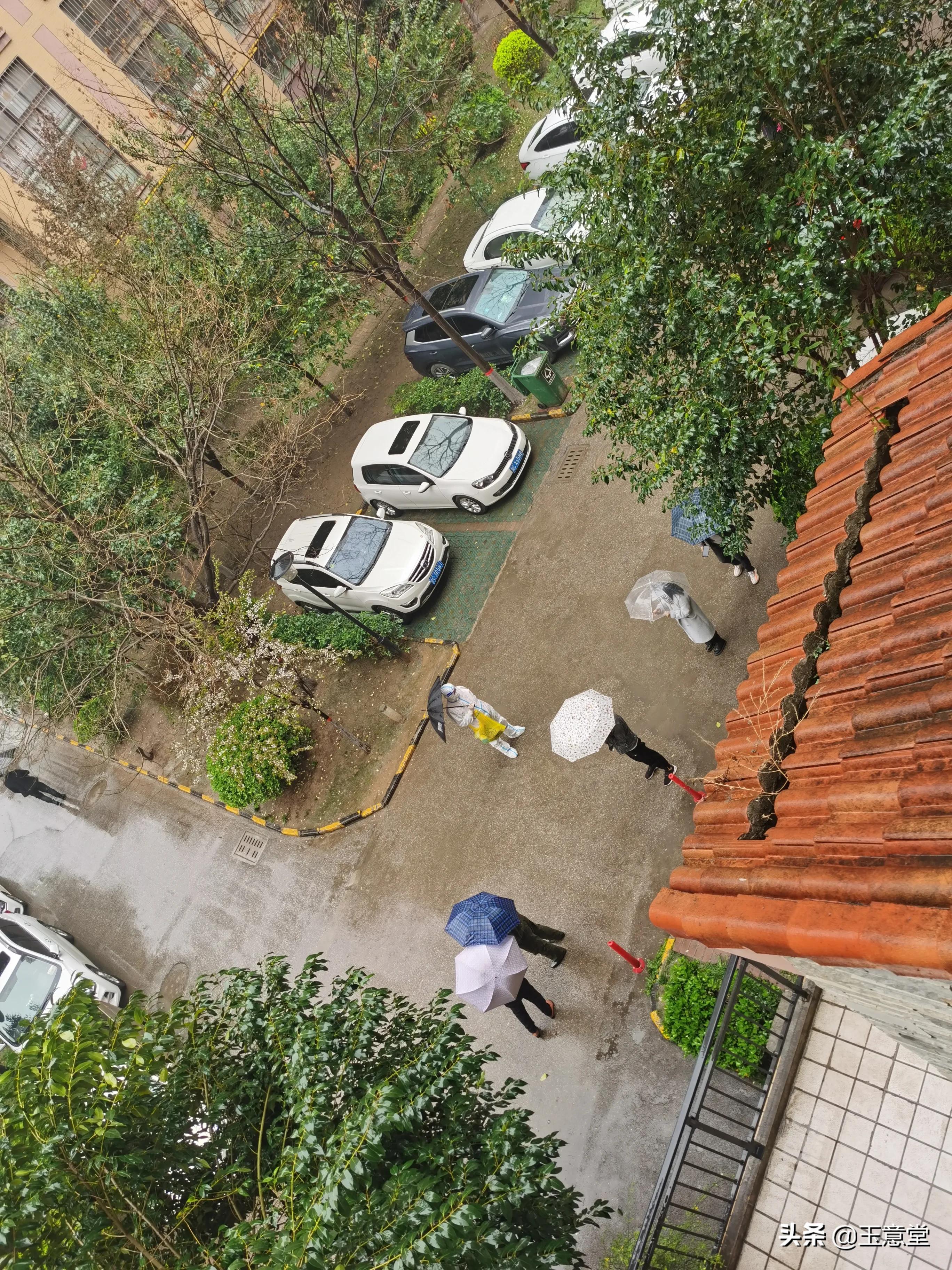 阎良区阳光上东小区,阳光上东小区二手房价格