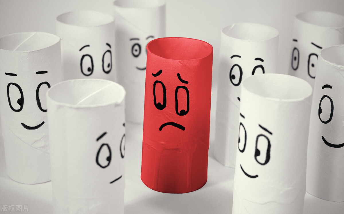 如何帮孩子化解负面情绪,孩子吵闹家长如何控制情绪