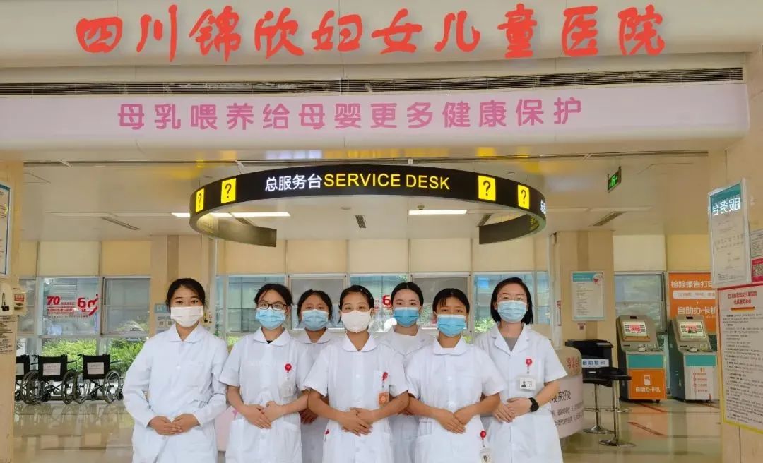 介绍护理学院,护理学院的学院简介