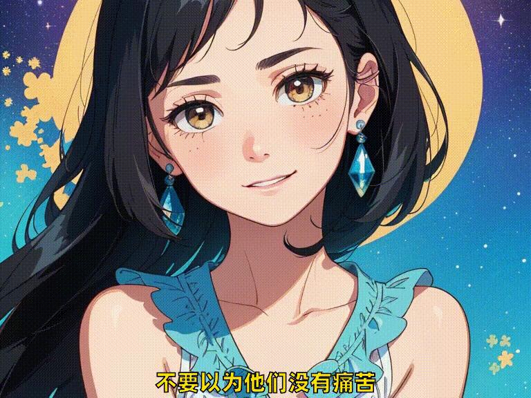 当你感到无助的时候,哭泣是一种情绪表达方式吗