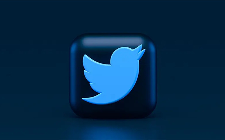 马斯克将笨拙但不无价值的推特变成了一个笑柄