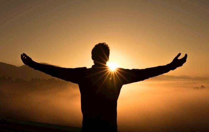 海外调查问卷项目黑幕,海外问卷调查怎么那么难做