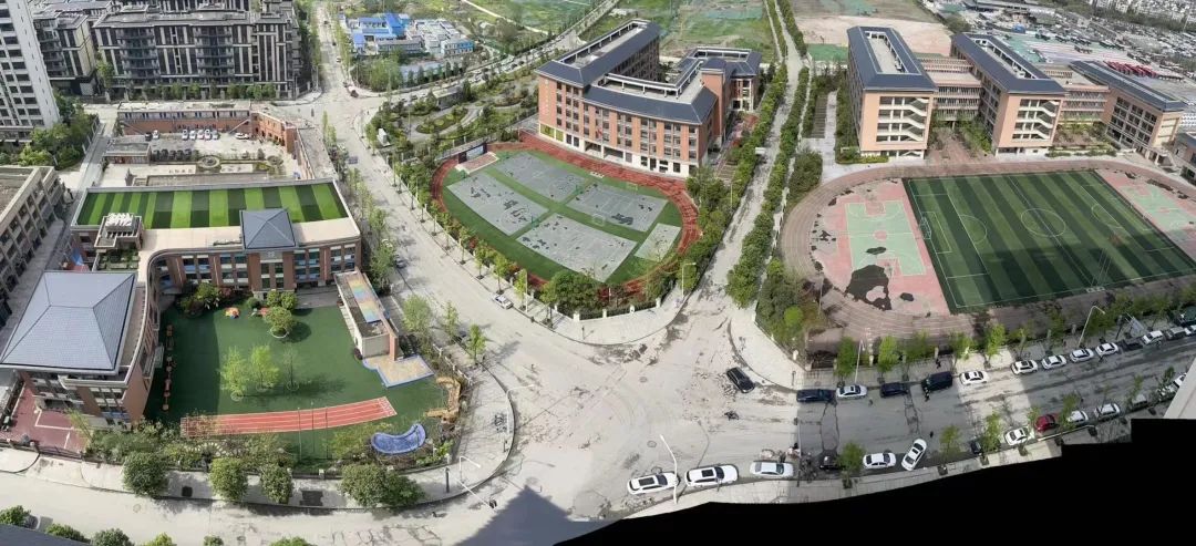 青羊区五朵金花,成都青羊区五朵金花