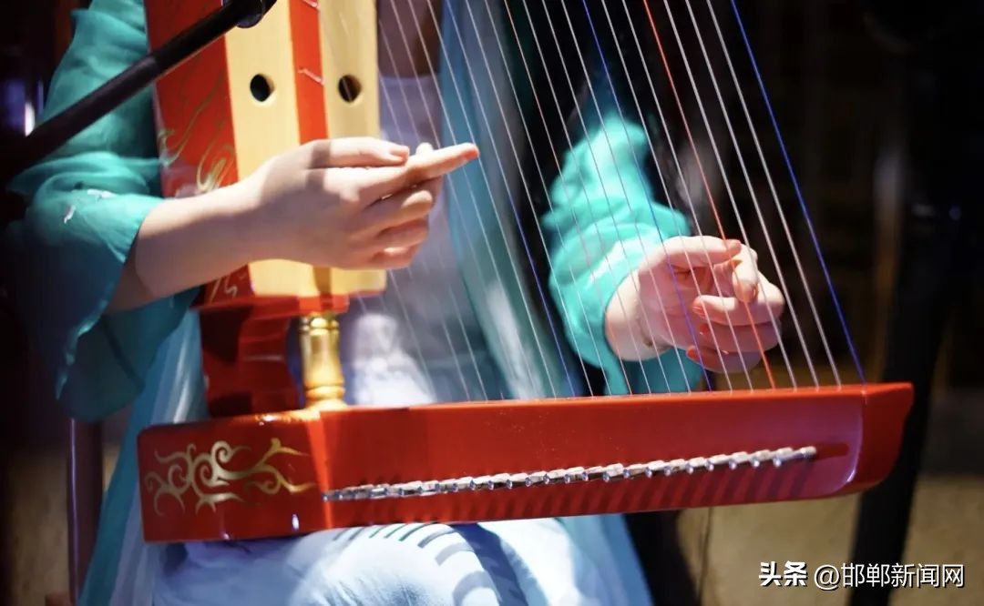 磁县最佳旅游景点是哪,磁县免费旅游景点大全