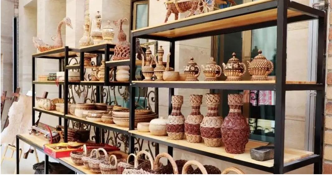 24年之后适合做什么行业创业,未来十年适合自己创业的职业