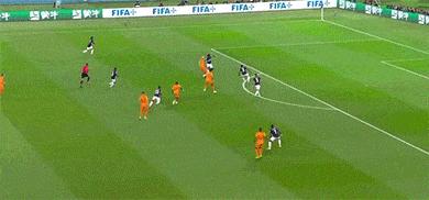 加克波来利物浦,年轻小将加克波