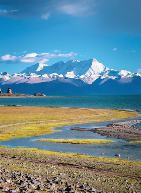 云贵川公务员待遇排名,西南地区公务员待遇