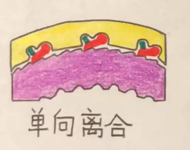 双擎和混动开起来都是轻飘飘的吗,双擎混动缺点有哪些