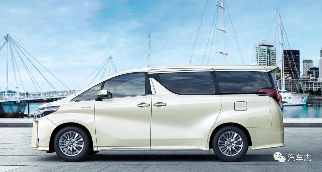 红旗商务mpvhm9低配,红旗全新mpv或将名为q9定位高端