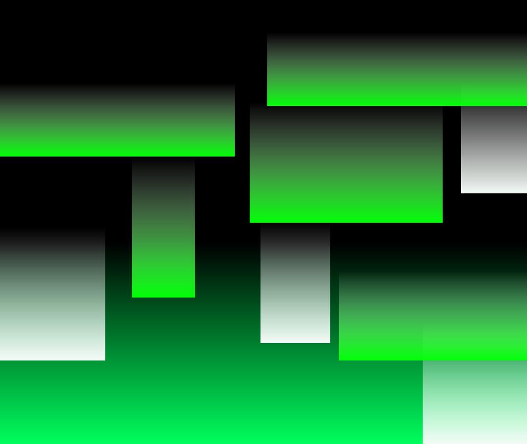 办公室玻璃贴马赛克怎么设计,厨房马赛克设计