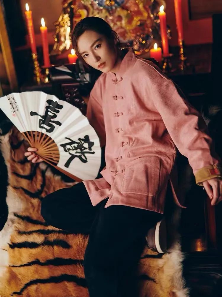 从淘宝一千零一店，“逛”人间烟火气