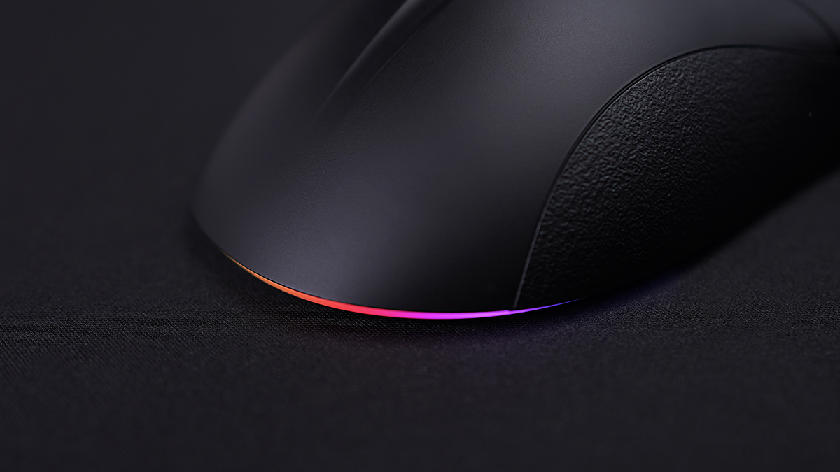 联想拯救者m5鼠标性价比高吗,拯救者m5鼠标怎么调鼠标dpi