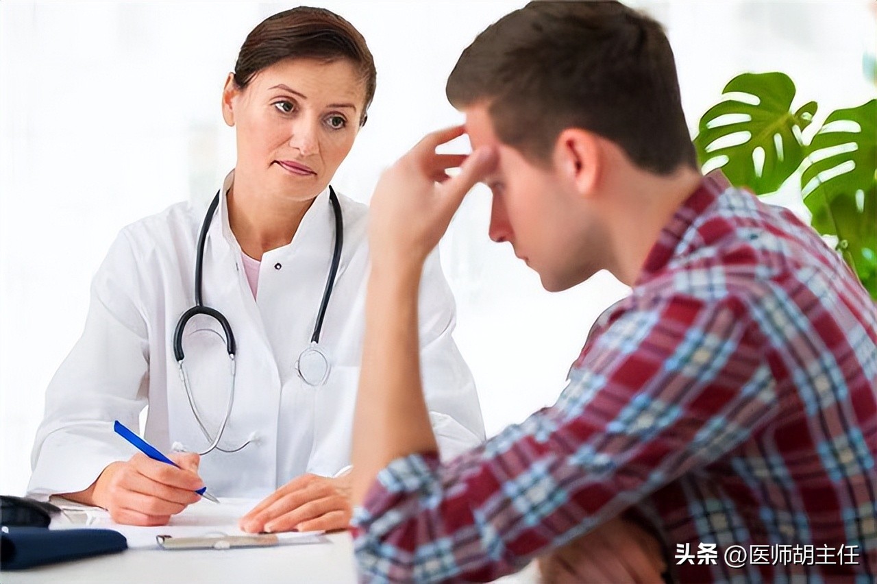 肝病胆红素偏高怎么才能降下来,体检胆红素偏高怎么快速降低