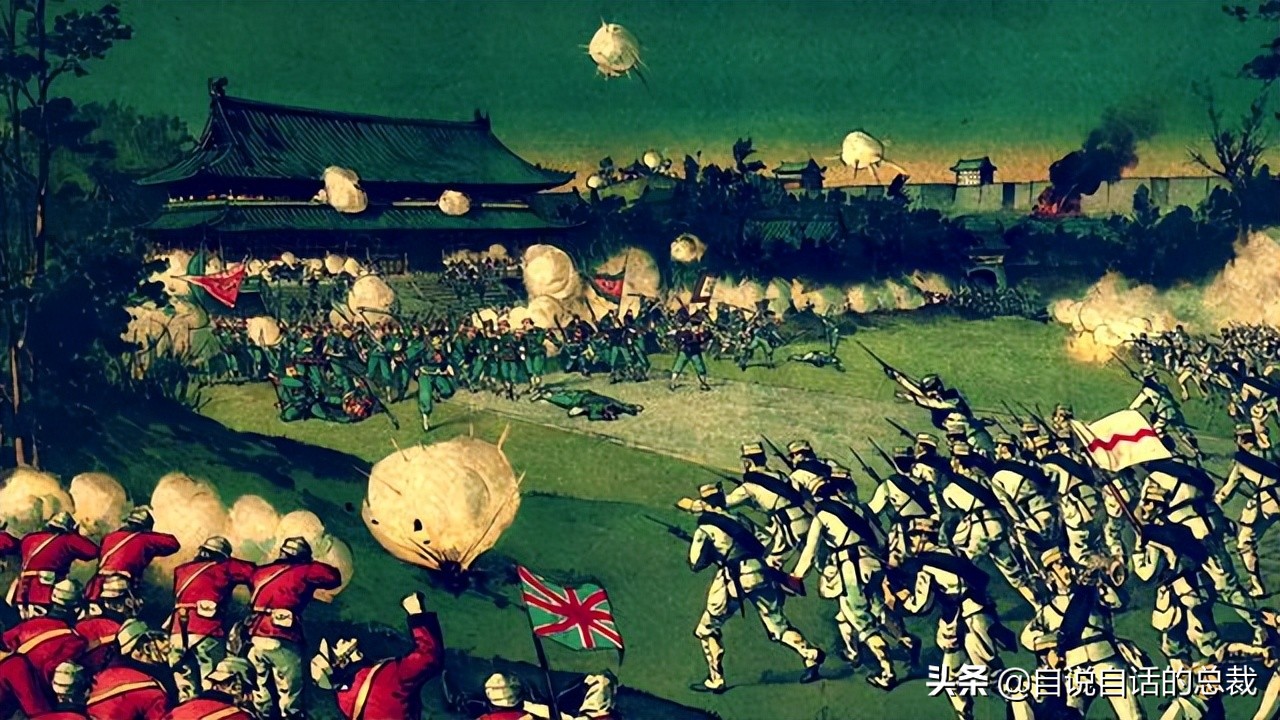 超级血液代表着什么,超级血液是啥