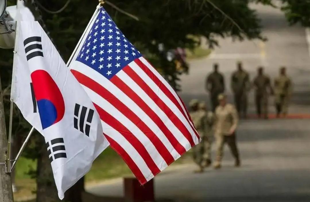 韩国航天大国梦,韩国发展成为核电强国