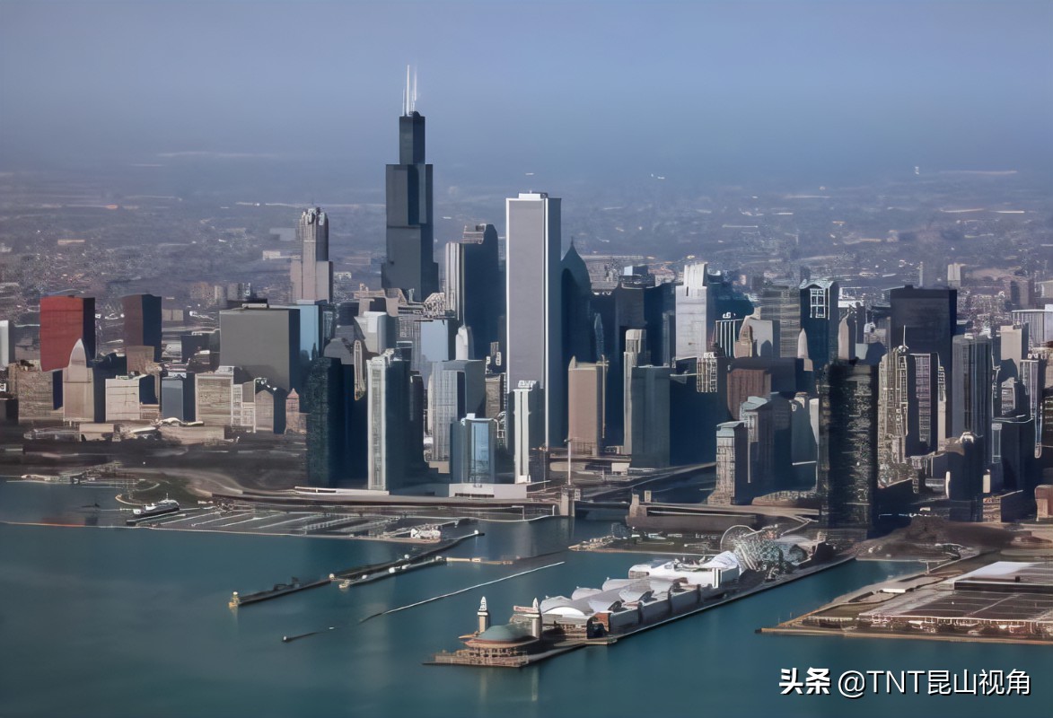 中国最具音乐氛围城市,六大音乐城市