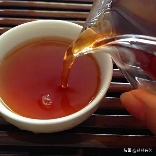 寒夜客来茶当酒原版,寒夜客来茶当酒人间至味是清欢