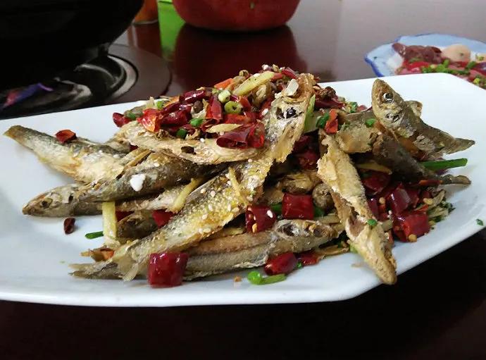 陕西家常菜100道简单炒菜,川味家常菜100道简单炒菜