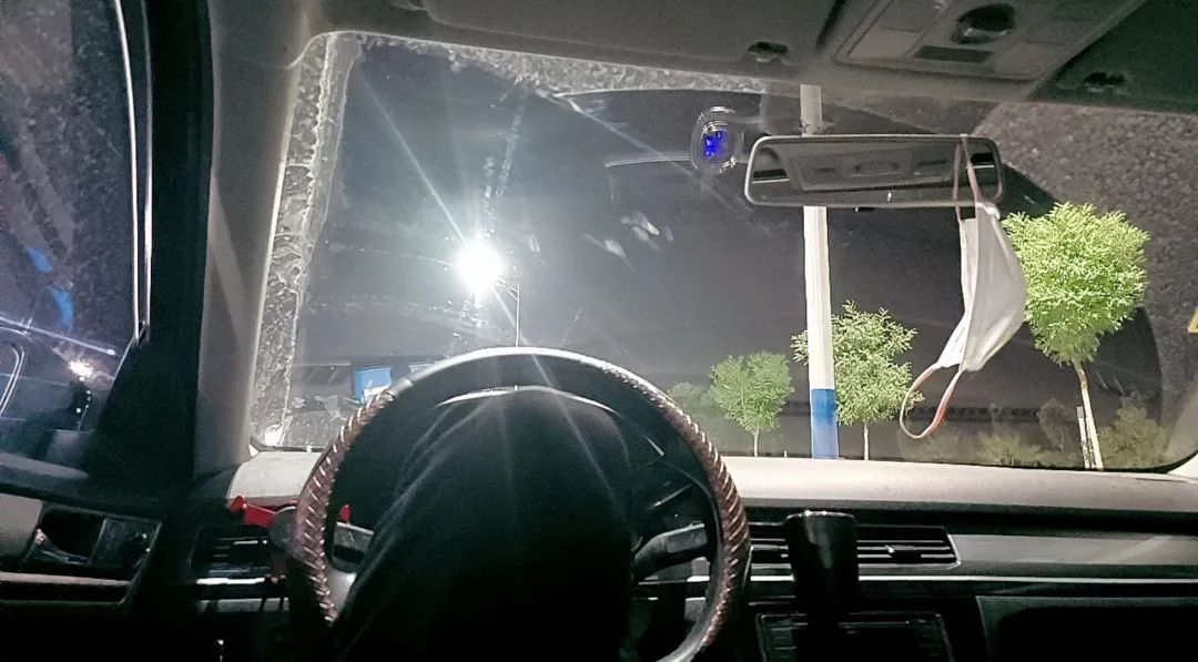 十三月兰州,兰州十三陵