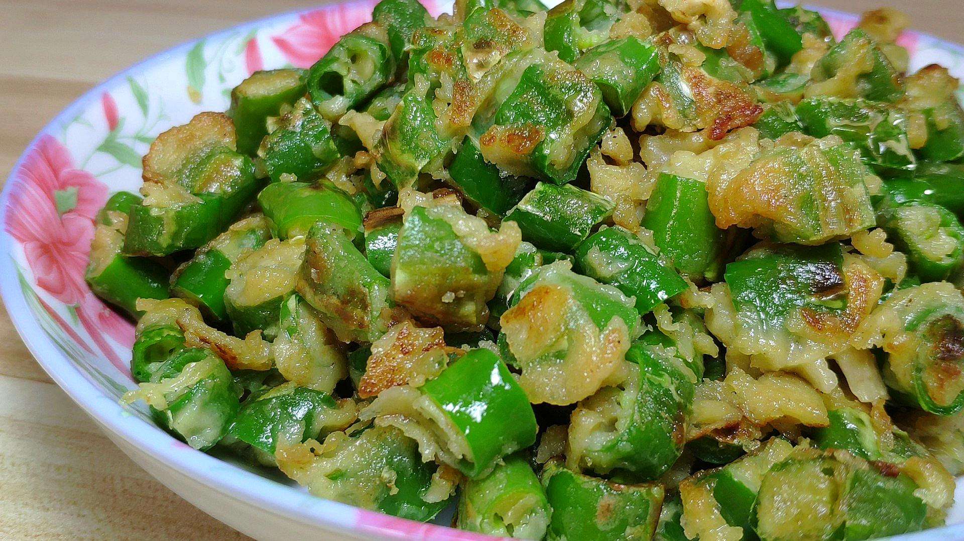 河南人下酒菜菜谱大全集,河南人的下酒菜拌白菜心