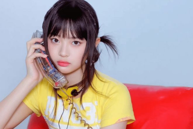 twicesana实力,twice的sana