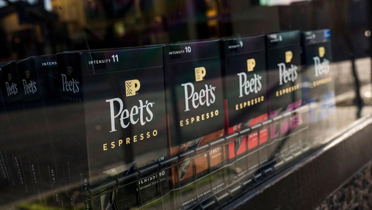 好咖啡选择指南pro：全球好咖啡排名，新加入了这几个咖啡品牌