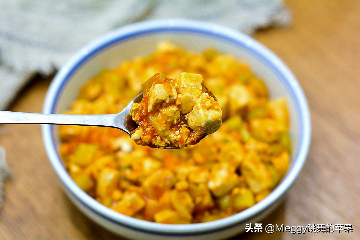 过年家常菜小炒菜,过年家常小炒菜有哪些