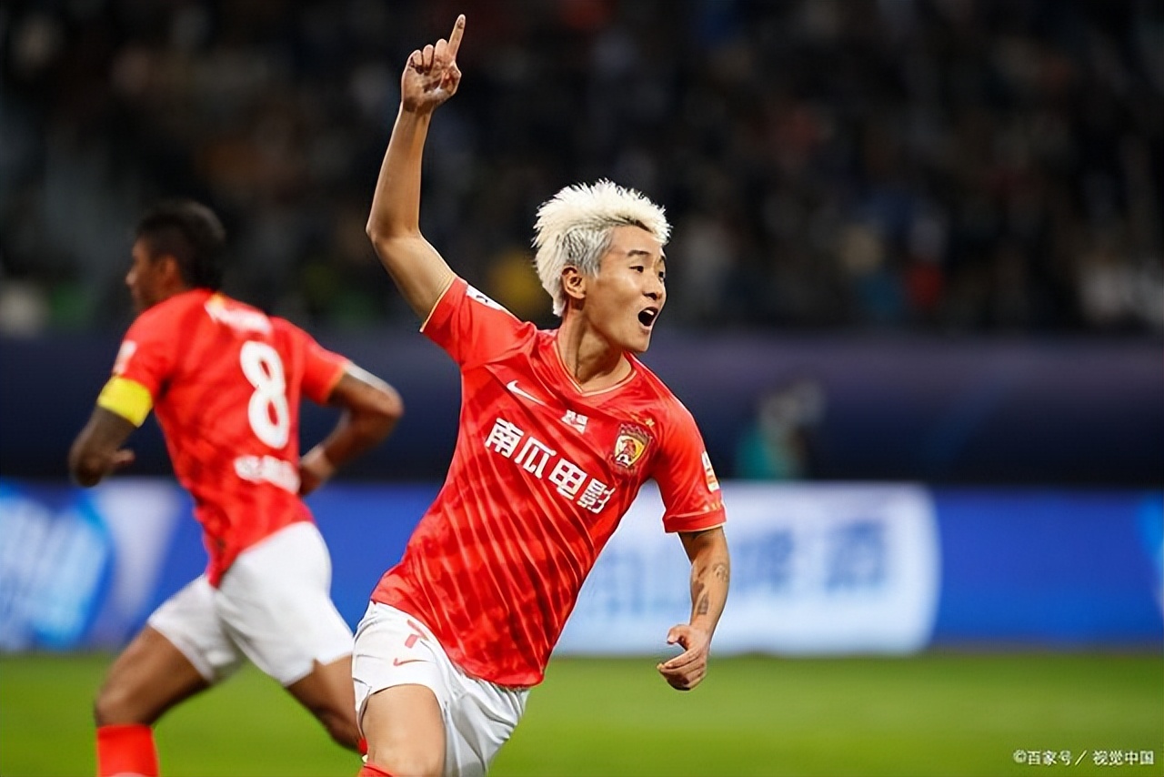 韦世豪妻子吴雅哪里人,韦世豪吴雅是夫妻吗