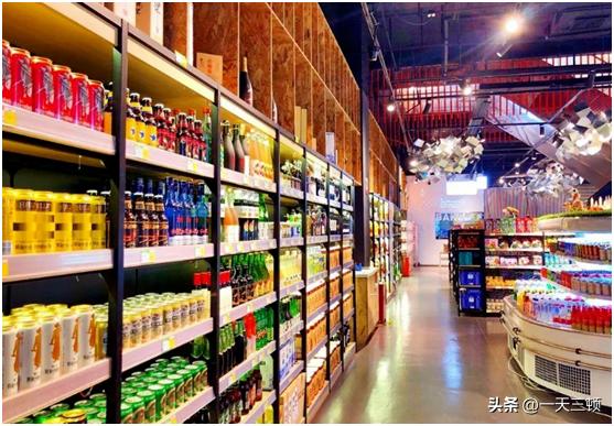 想少花钱买高品质的产品,买白酒都要了解什么