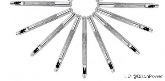 手工皮具入门基础知识,手工皮具入门推荐