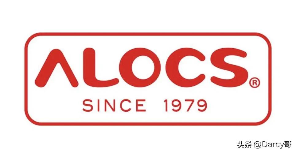 国产性价比高的户外品牌,国产户外用品品牌排名前十名