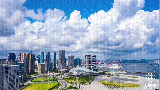 大连市小巨人,大连国家小巨人企业