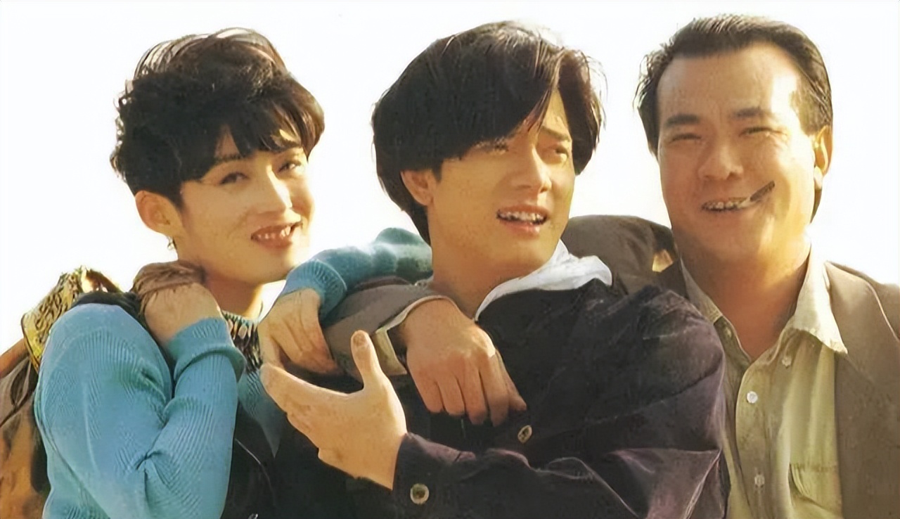 娶小三十岁妻子,娶小三十岁的妻子