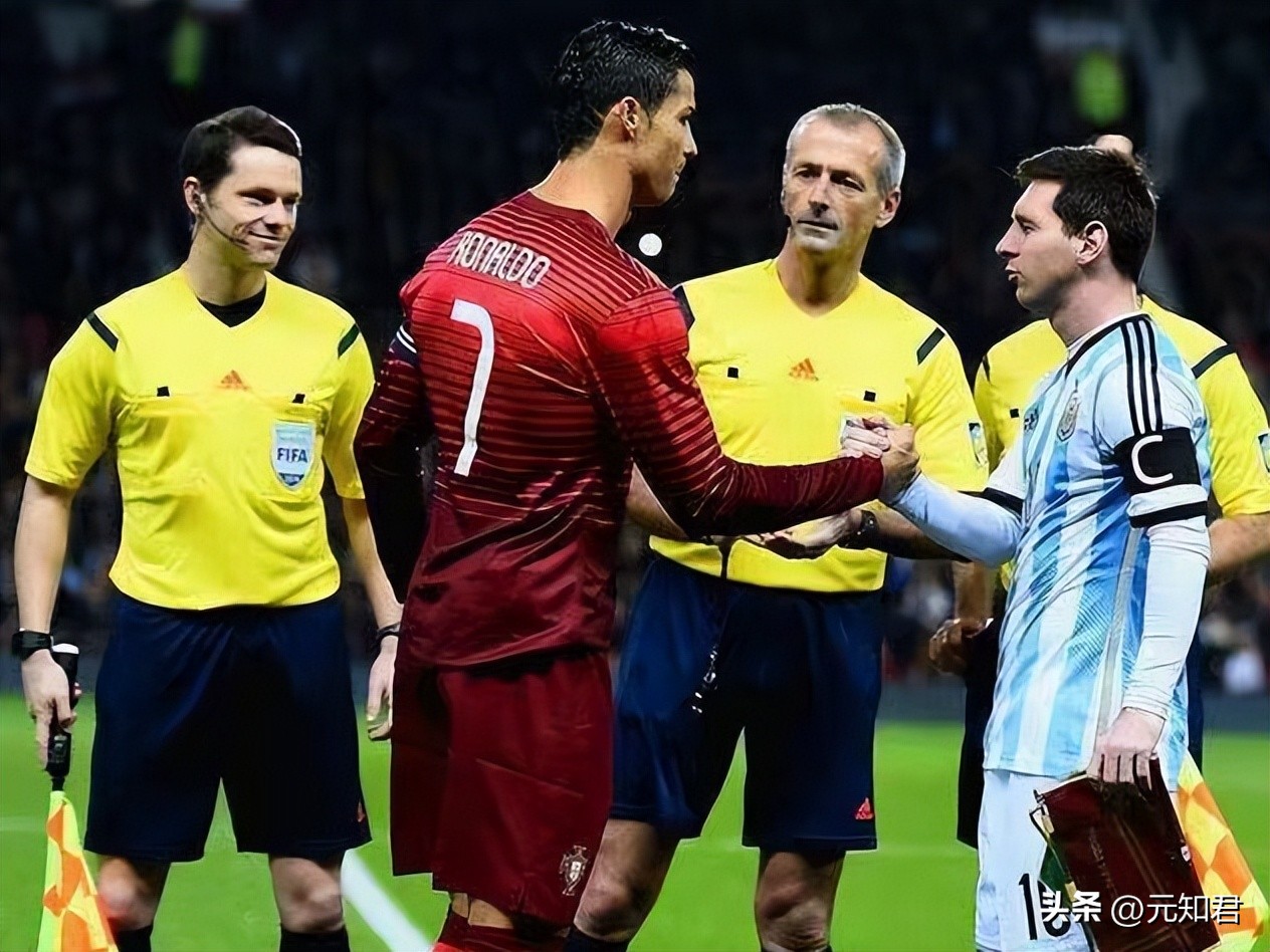 2022世界杯中国队出线形势,2022世界杯预测内部消息