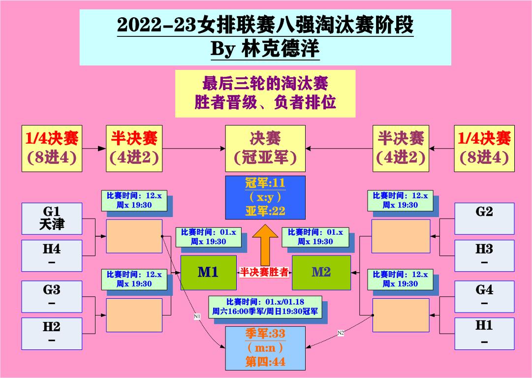 不是冤家不聚头全文,不是冤家不聚头不打不闹