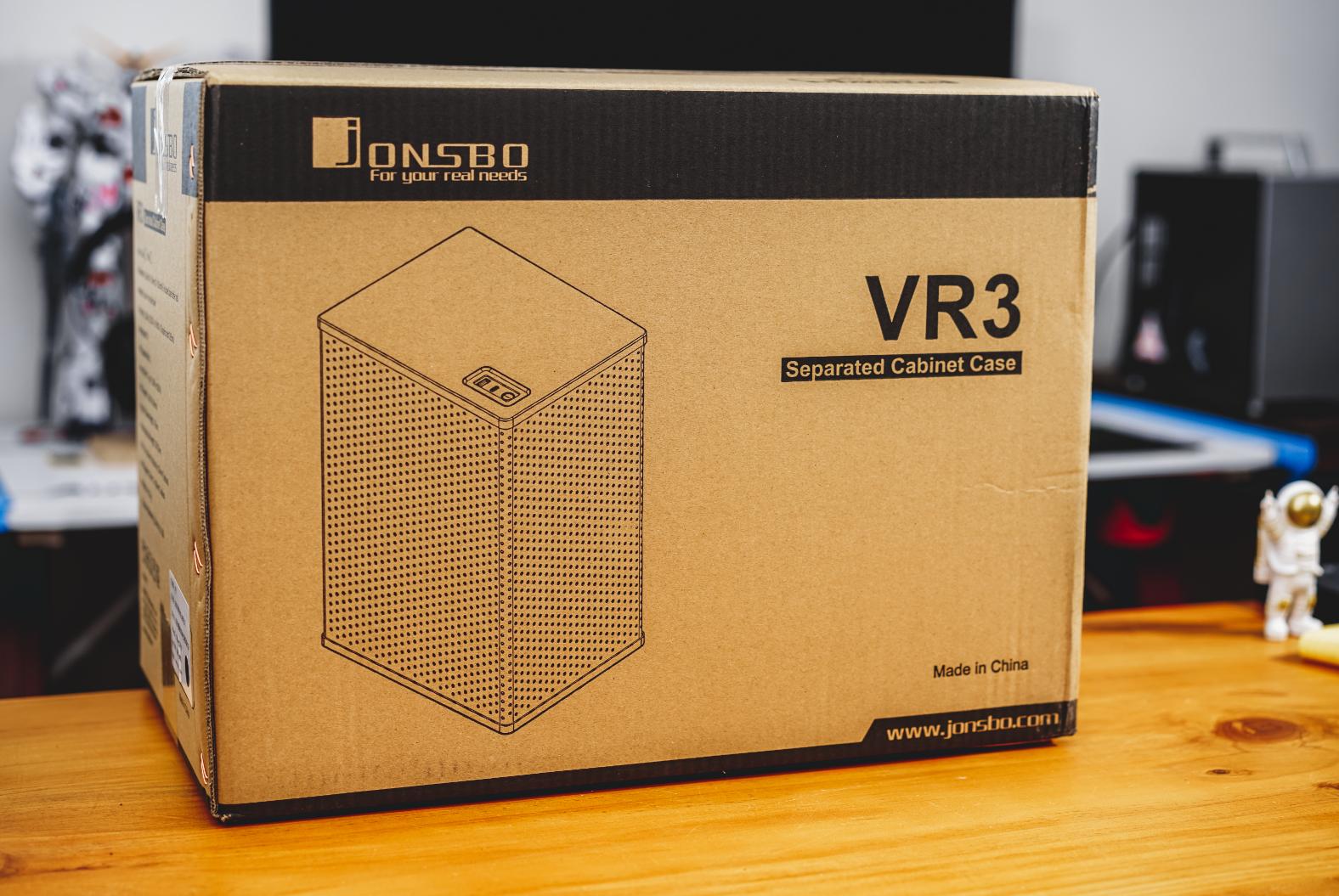 乔思伯vr34.0版,乔思伯vr3对比v11