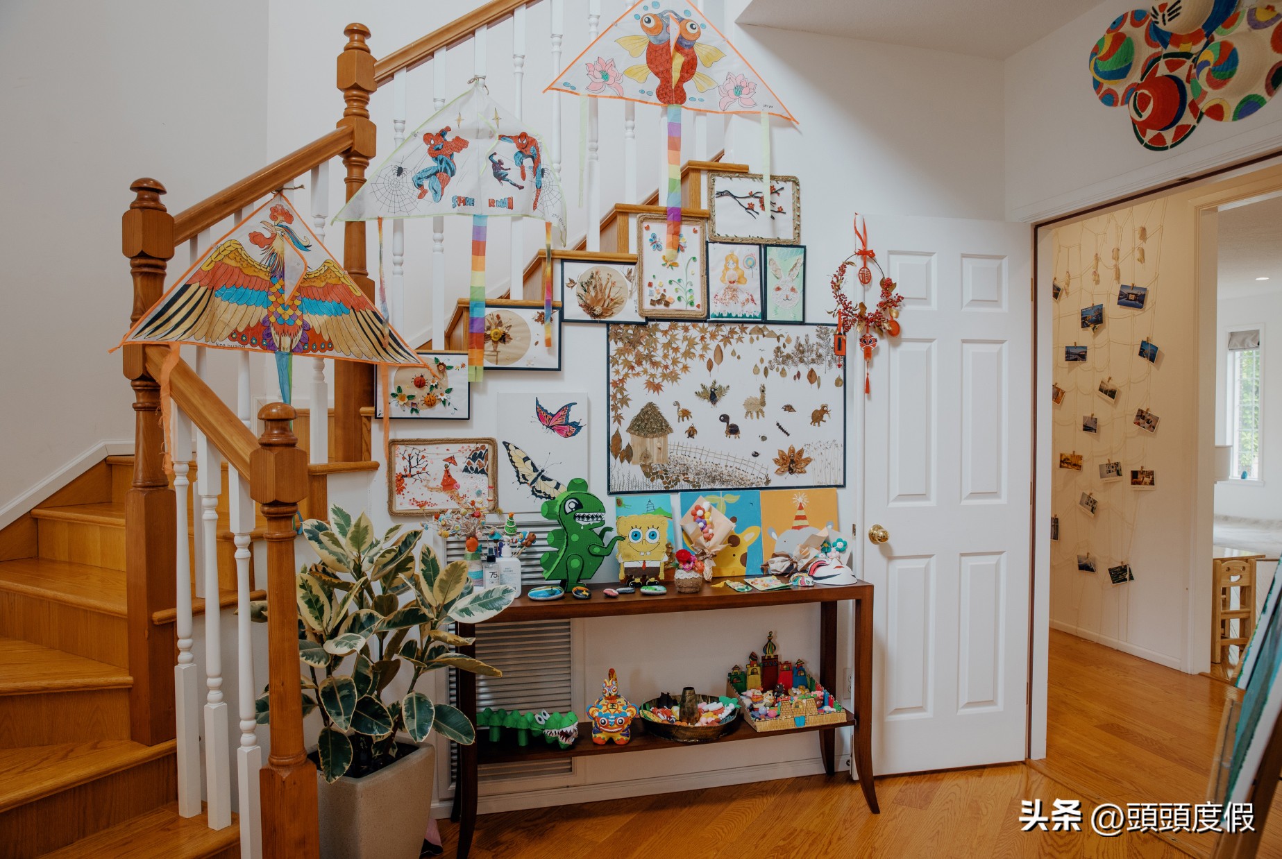 中国顶级奢华民宿,中国豪华酒店住宿体验