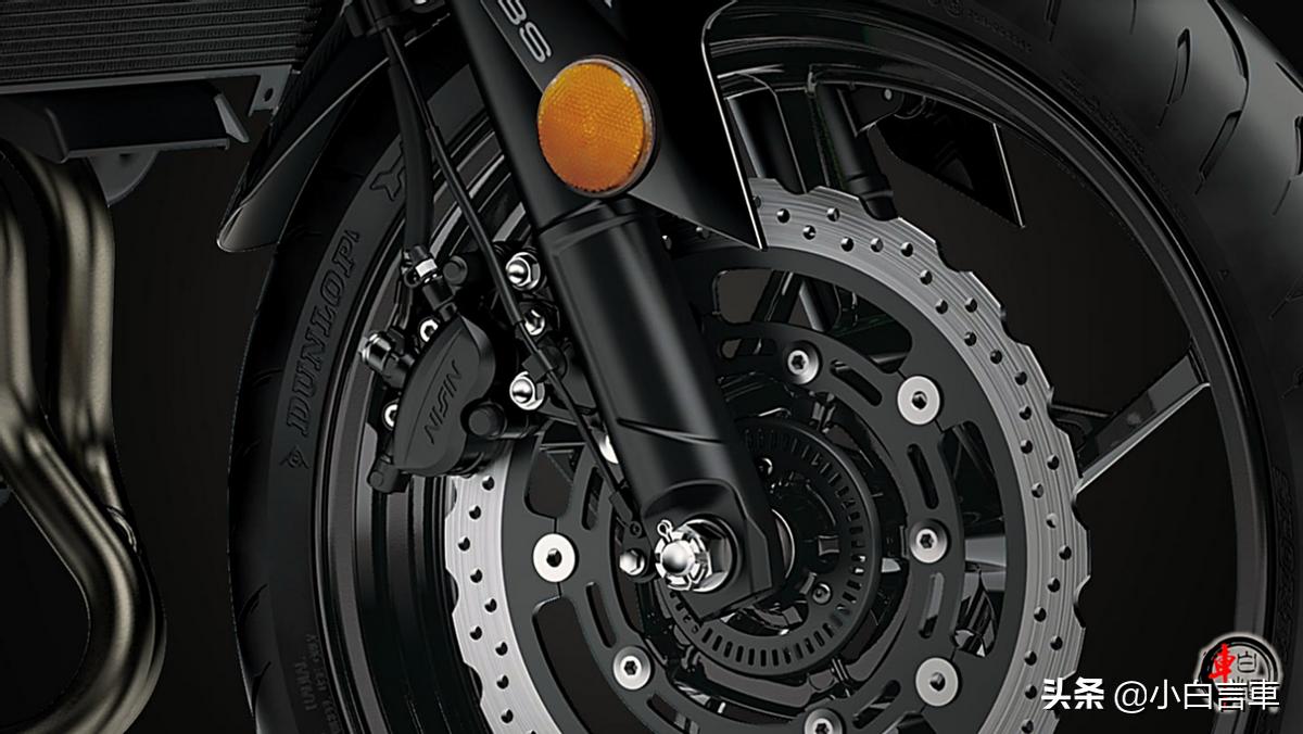 21款川崎z400和19款有什么区别,川崎z400和cb400f哪个值得买