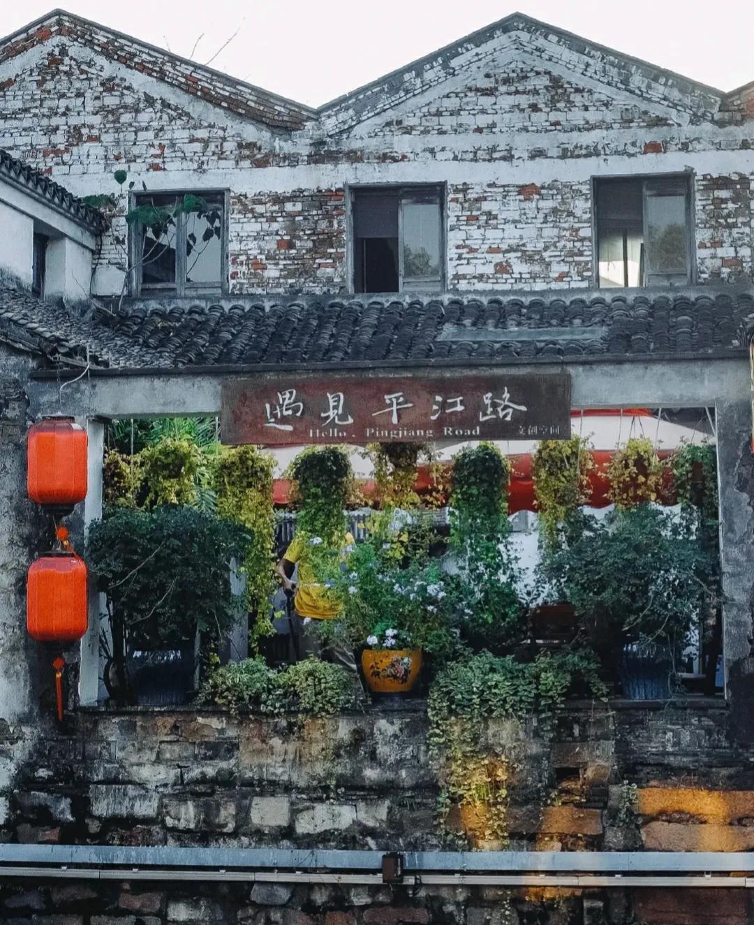 中秋节苏州一日游必去免费景点,苏州东山一日游免费景点推荐