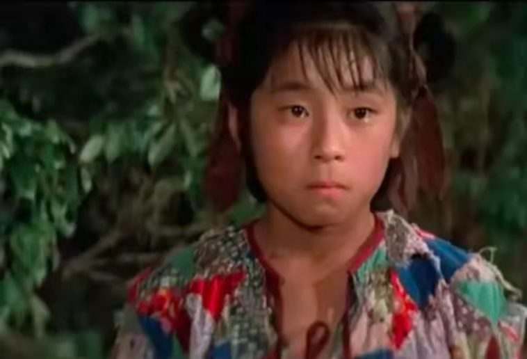 难以超越的十大港台歌手,盘点香港乐坛十大殿堂级歌手