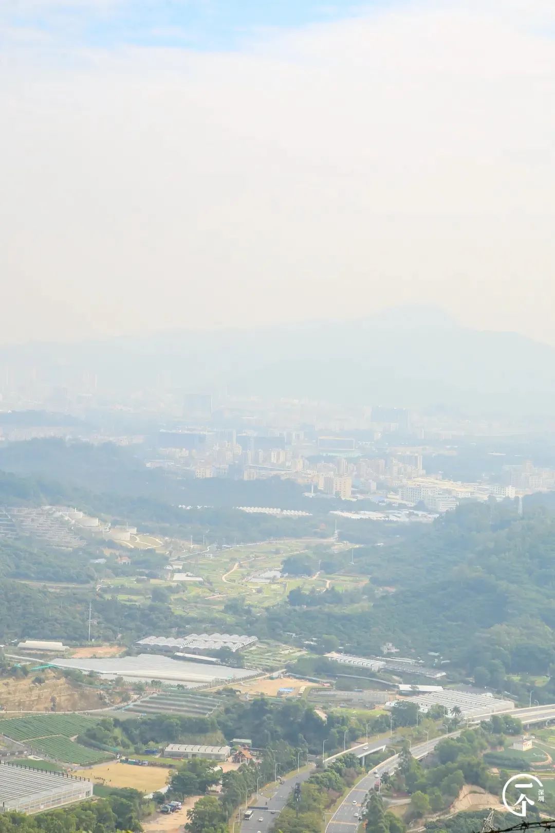 11号线有啥好玩的,北京地铁11号线