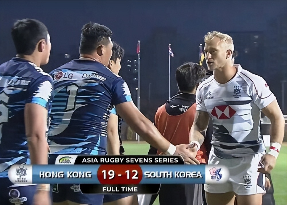 播错*歌国**？香港不相信道歉者眼泪，必须警惕乱港势力卷土重来