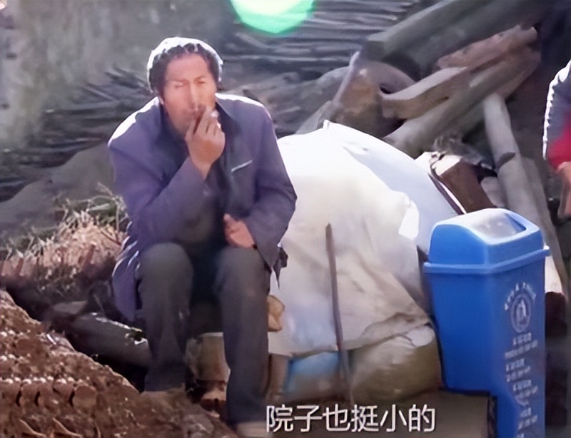 资助女孩上学被拒,贫困女孩给马云寄老母鸡