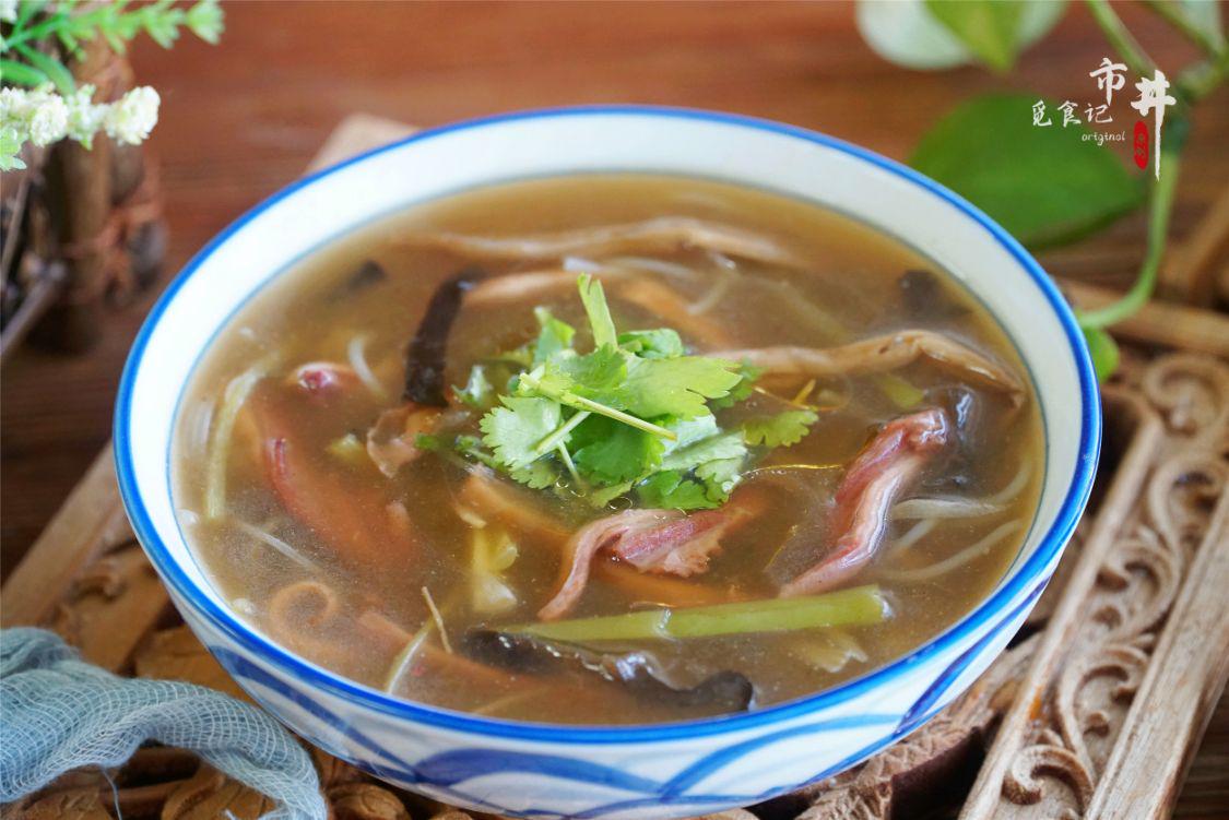 教你一招生粉跟淀粉的用途,生粉和淀粉一字之别